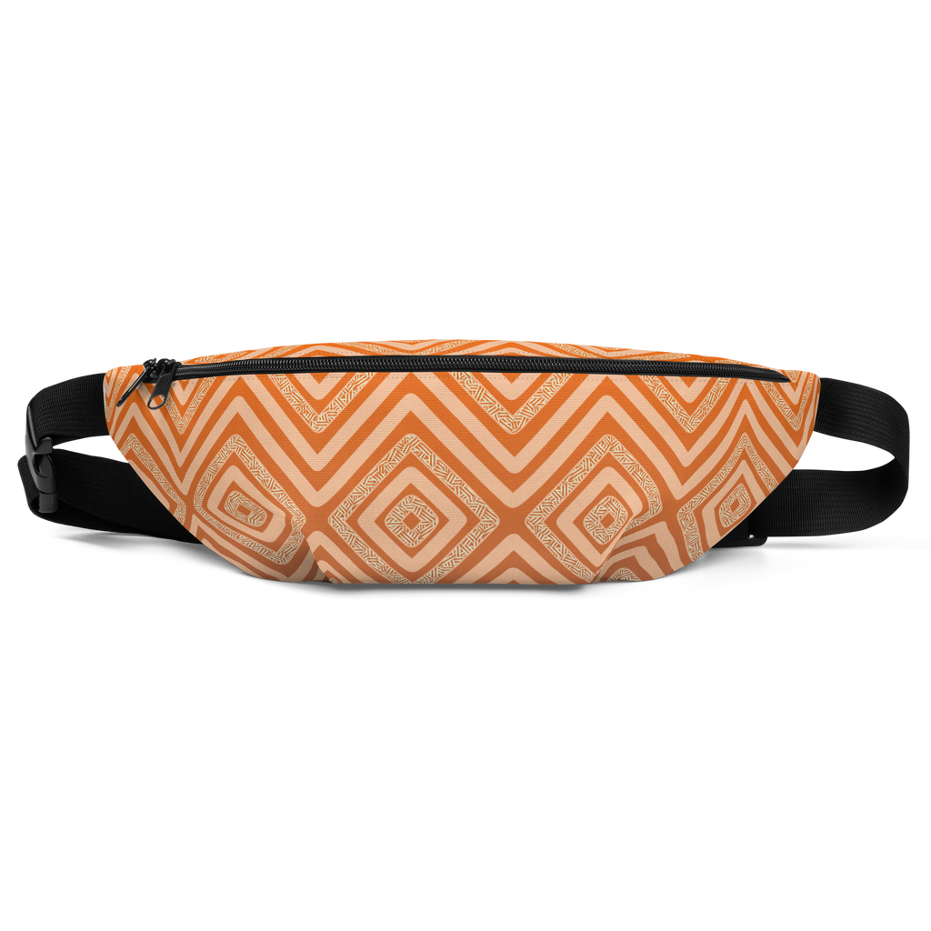 Lore II Waist Bag