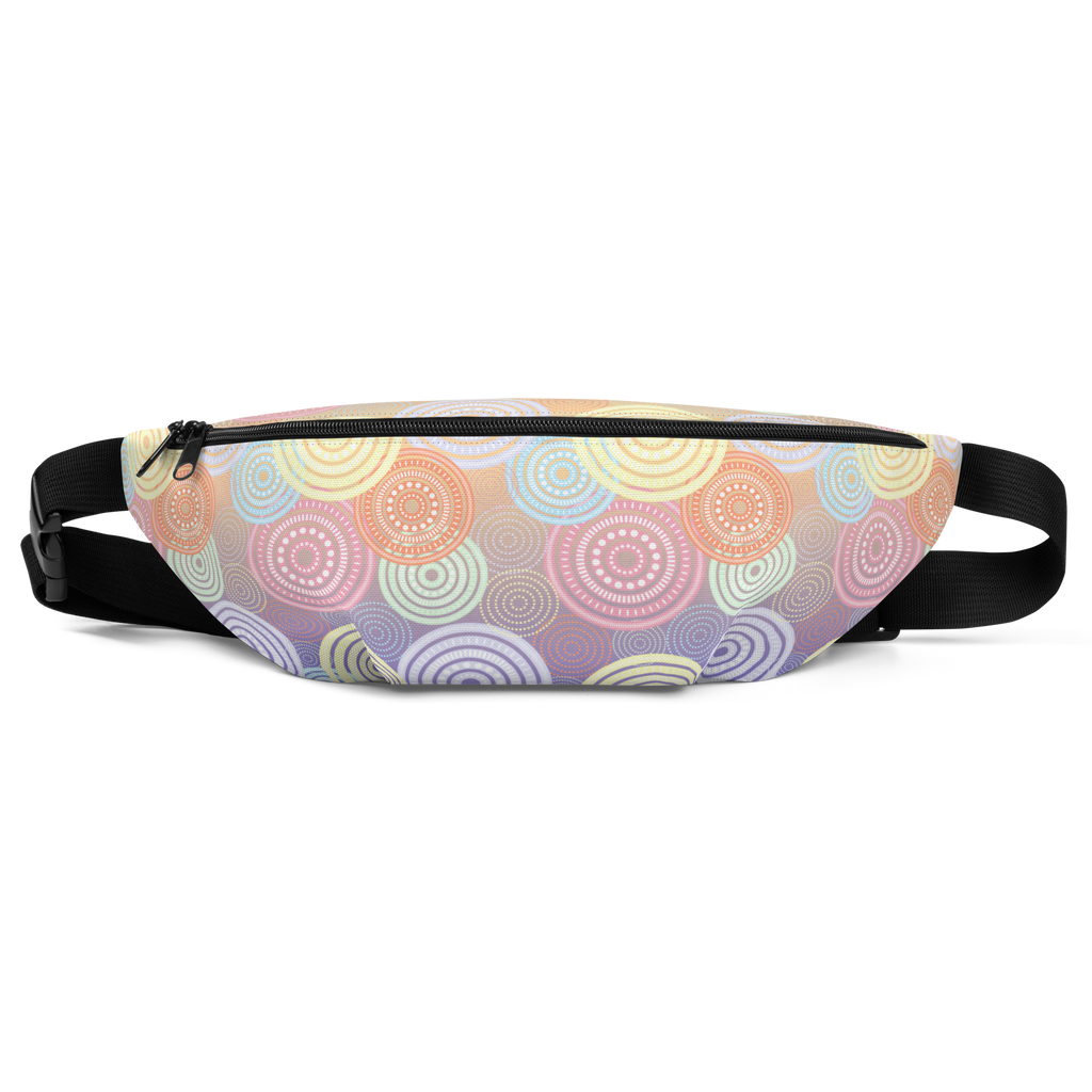 Miyay Waist Bag