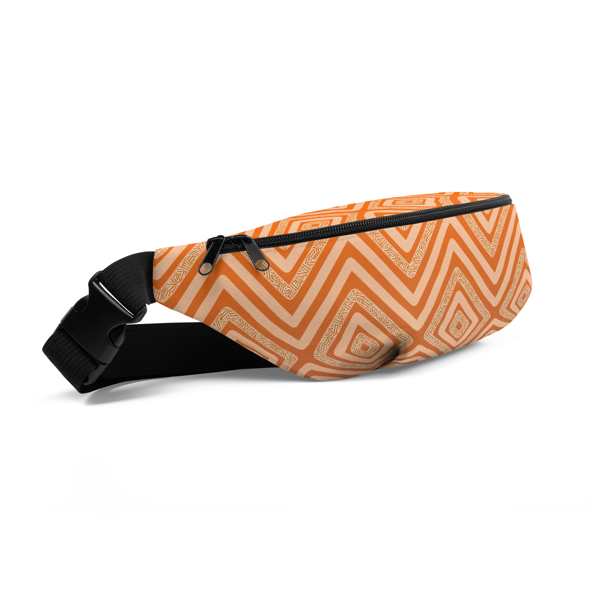 Lore II Waist Bag