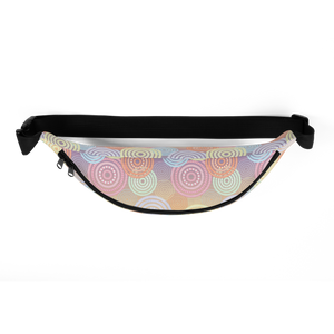 Miyay Waist Bag