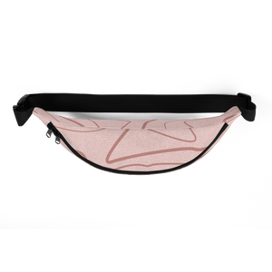 Thuga Waist Bag