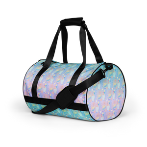 Belonging Gym Bag