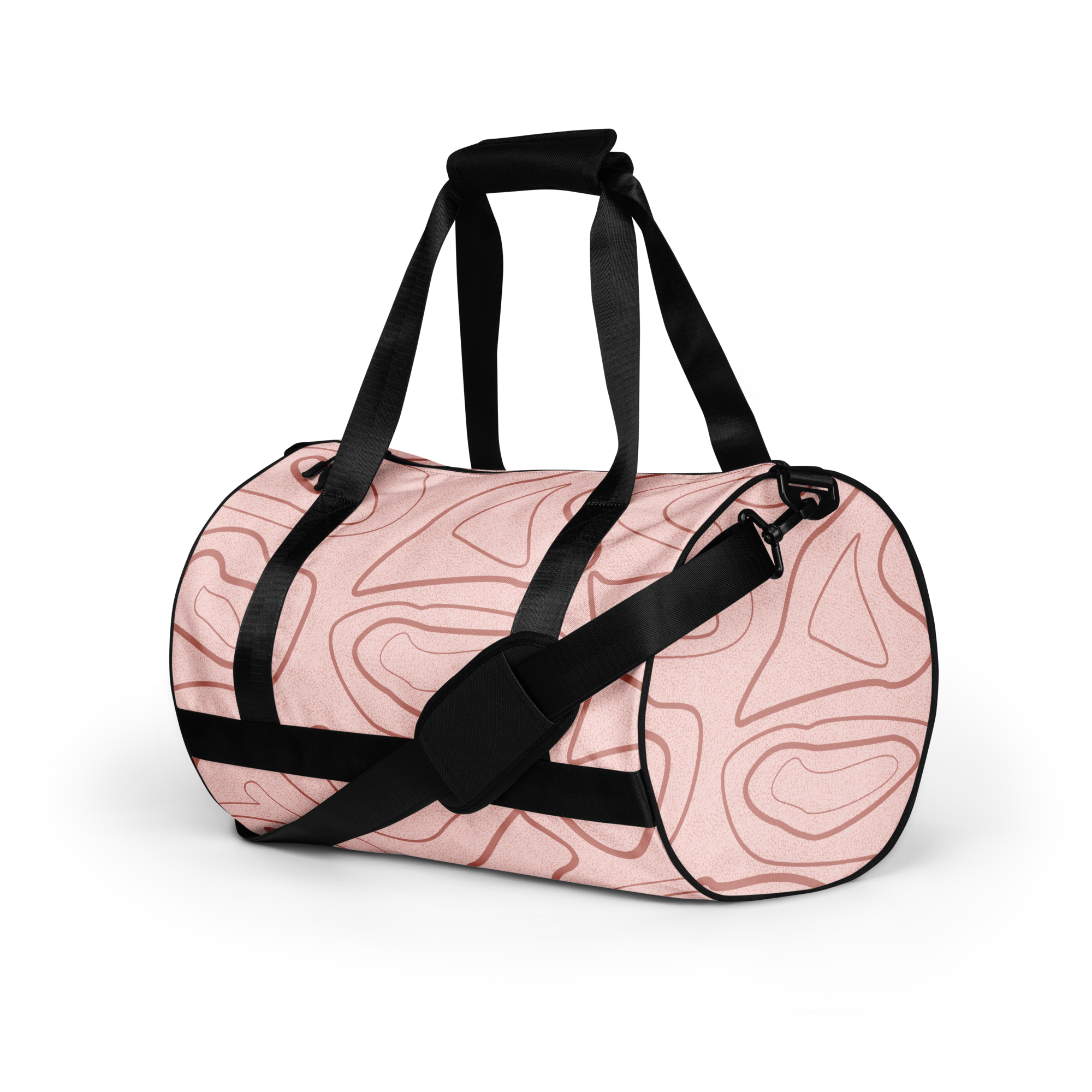 Thuga Gym Bag