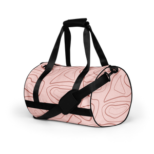 Thuga Gym Bag