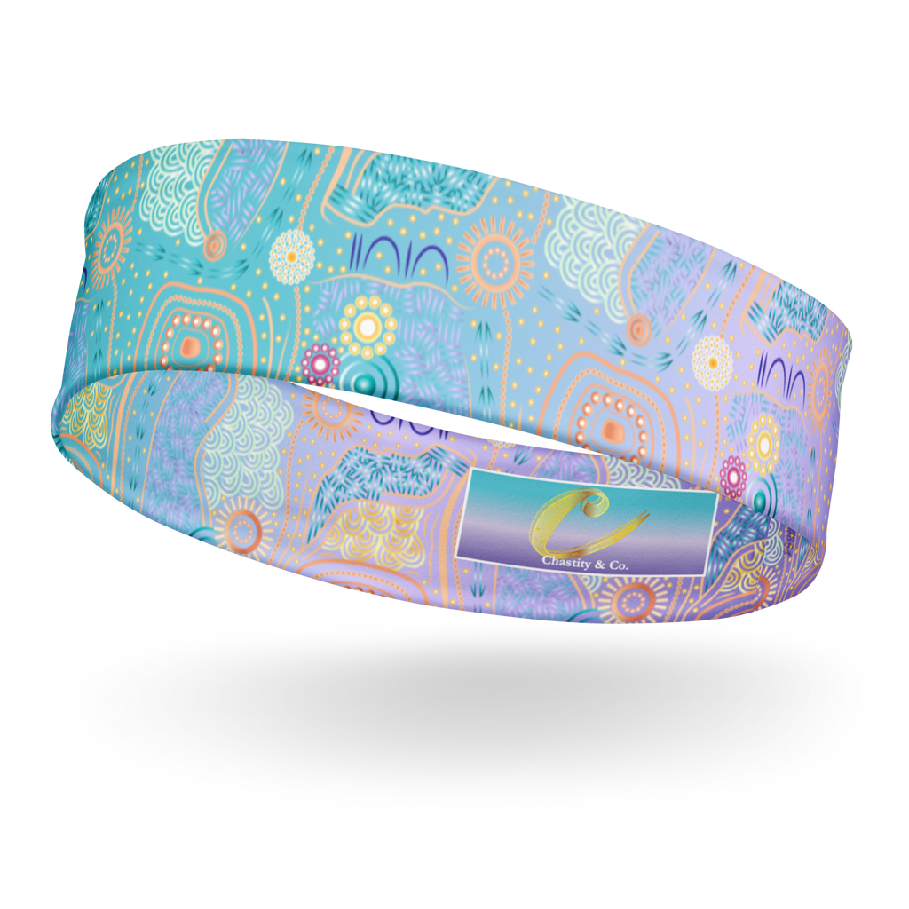 Belonging Headband