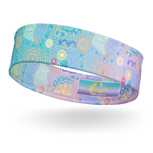 Belonging Headband