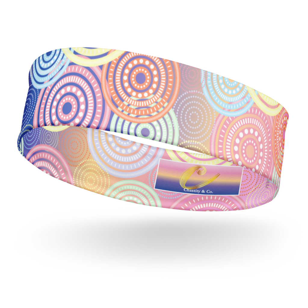 Miyay Headband