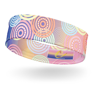 Miyay Headband