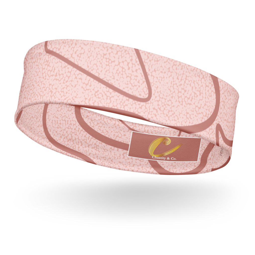 Thuga Headband