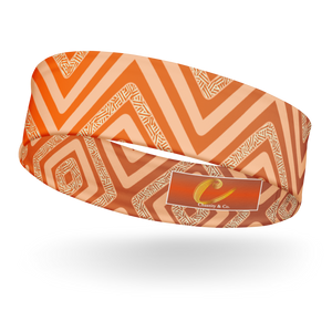 Lore II Headband