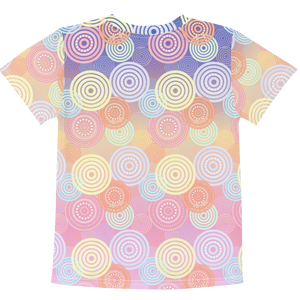 Miyay Kid's Tee