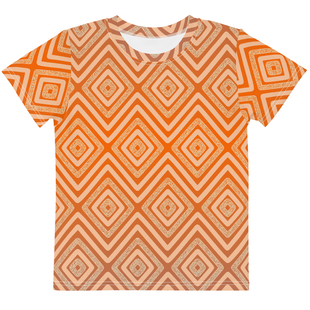 Lore II Kid's Tee