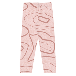 Thuga Kid's Leggings