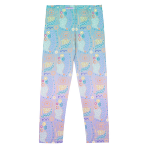 Belonging Kid's Leggings