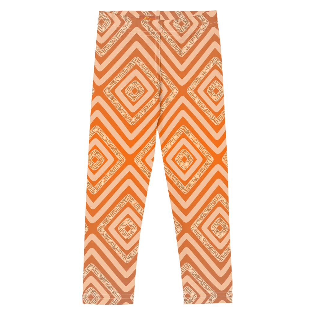 Lore II Kid's Leggings