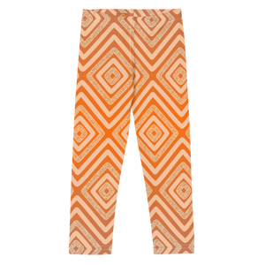 Lore II Kid's Leggings