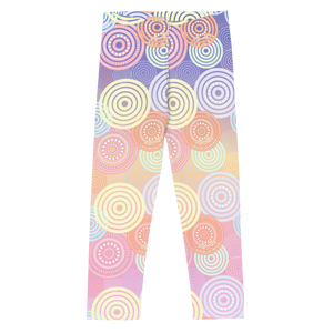 Miyay Kid's Leggings