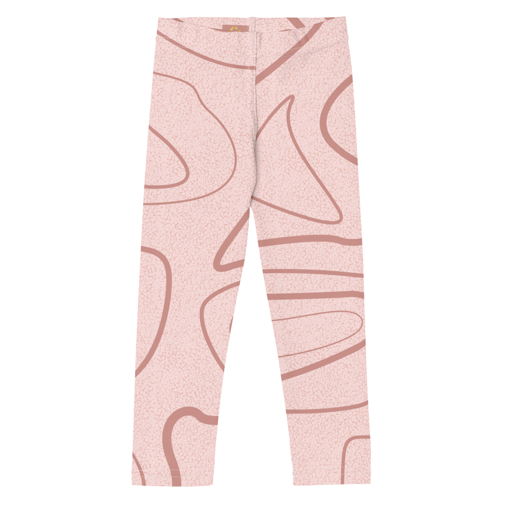 Thuga Kid's Leggings