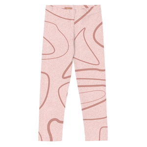 Thuga Kid's Leggings