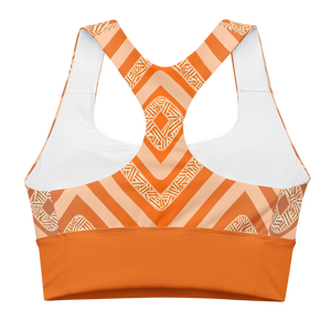 Lore II Sports Bra