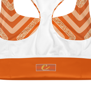 Lore II Sports Bra
