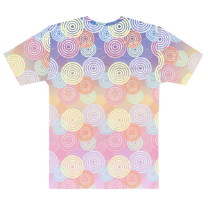 Miyay Men's Tee