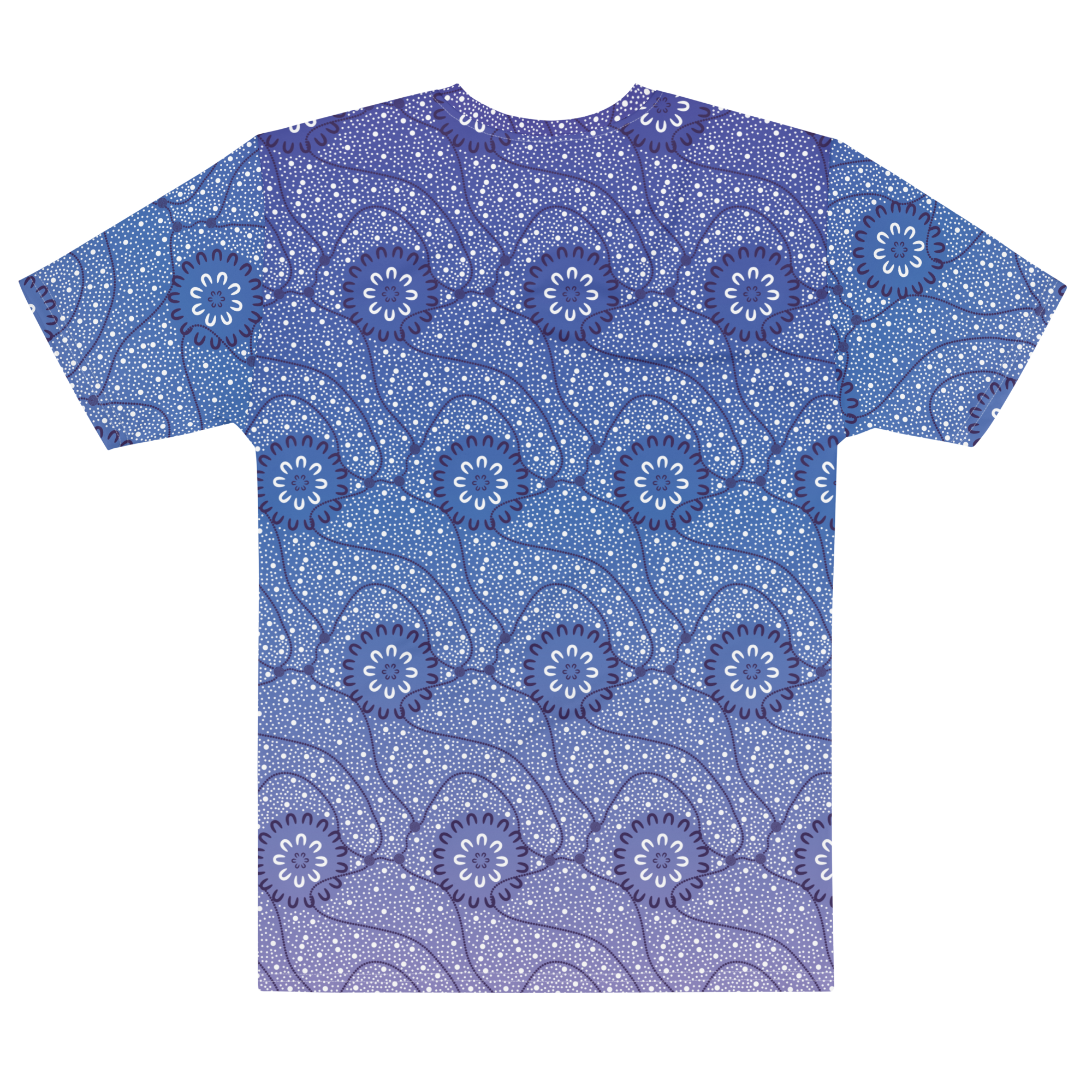 Yarn Men's Tee