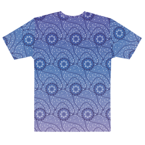 Yarn Men's Tee