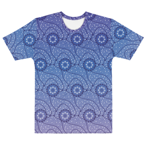 Yarn Men's Tee