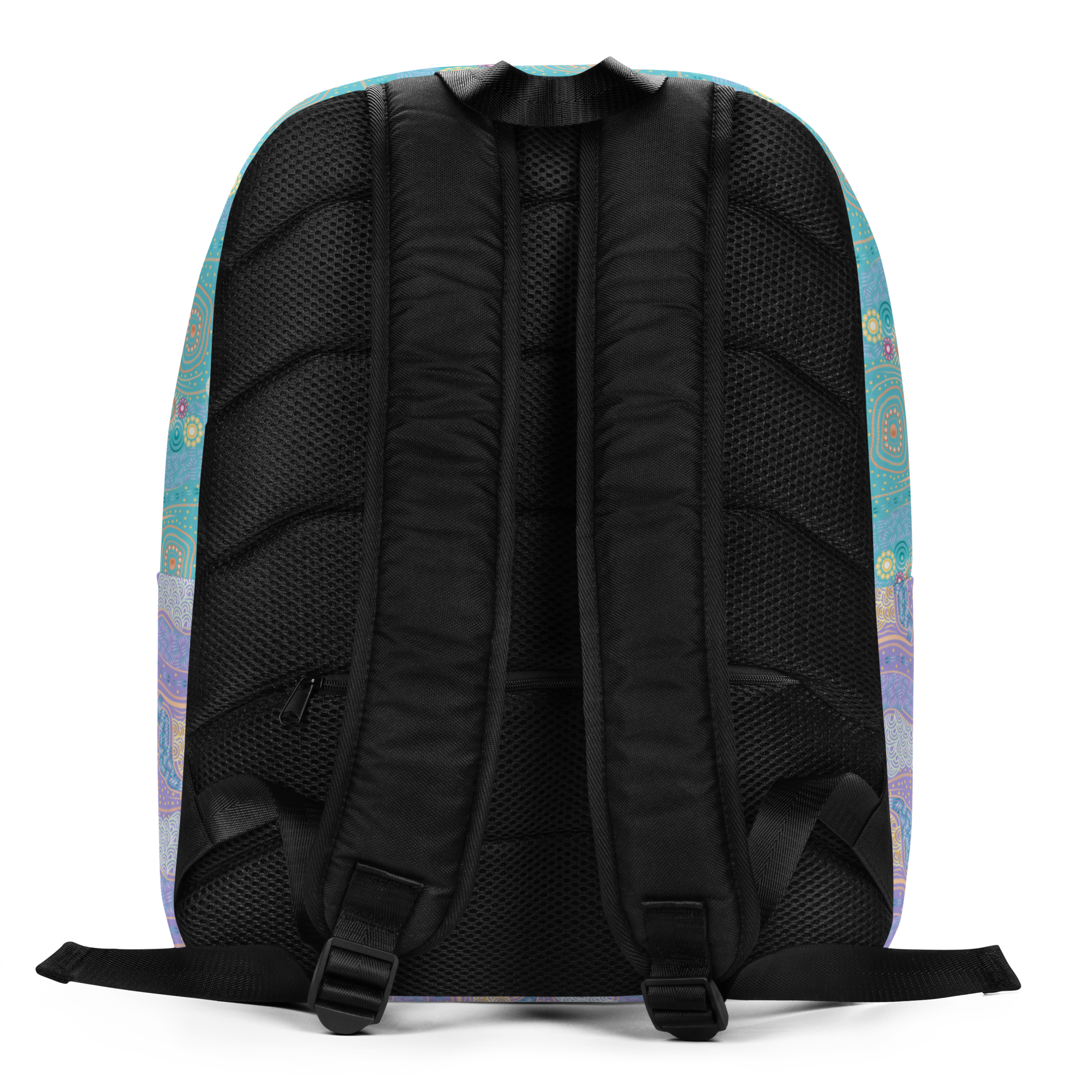 Belonging Minimalist Backpack
