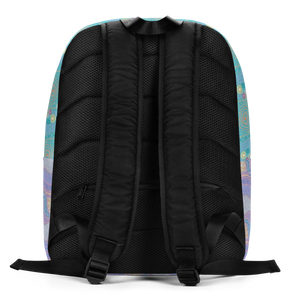 Belonging Minimalist Backpack
