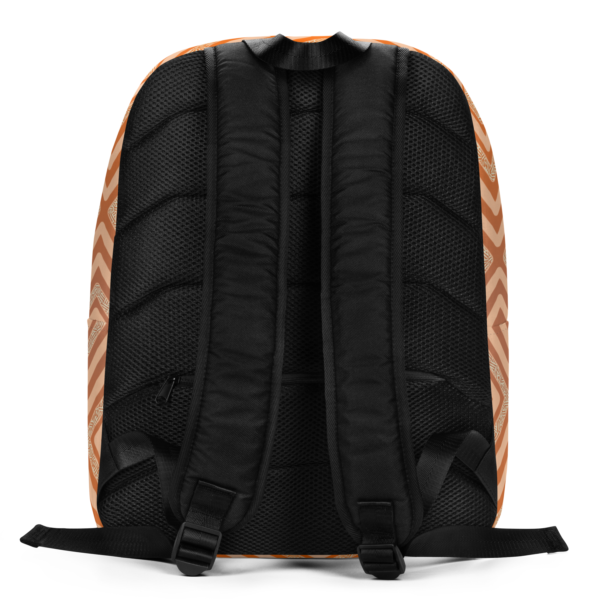 Lore II Minimalist Backpack