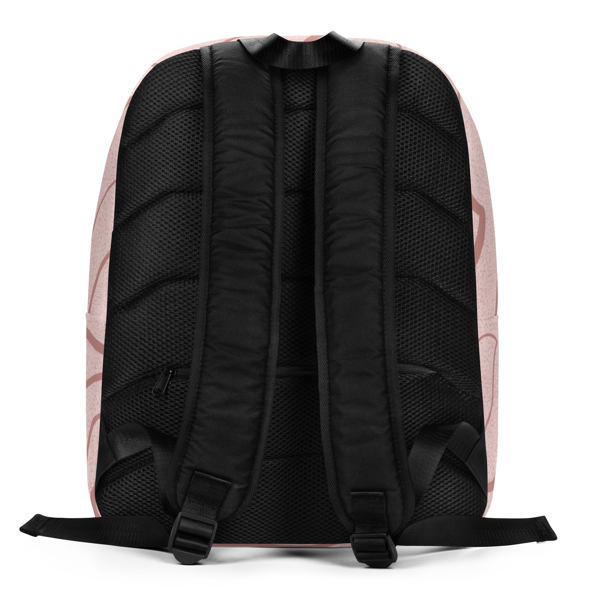 Thuga Minimalist Backpack