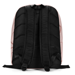 Thuga Minimalist Backpack