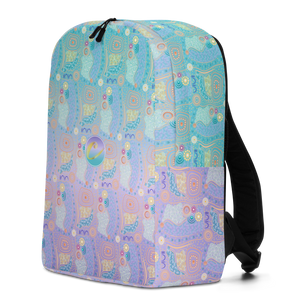 Belonging Minimalist Backpack