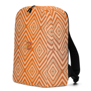 Lore II Minimalist Backpack