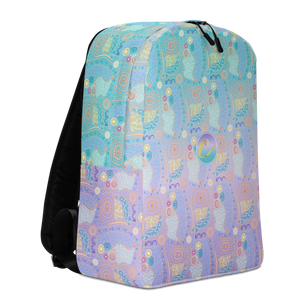 Belonging Minimalist Backpack