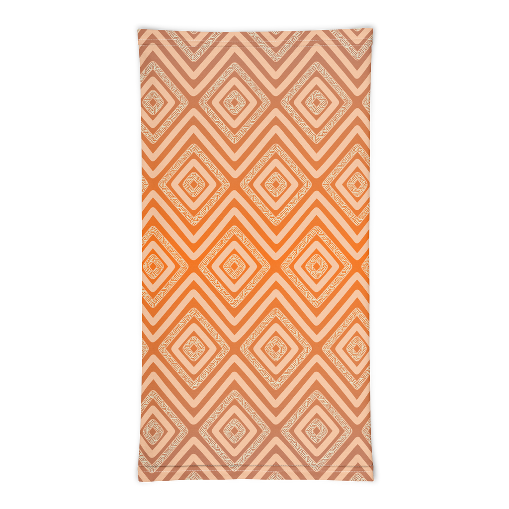 Lore II Neck Gaiter