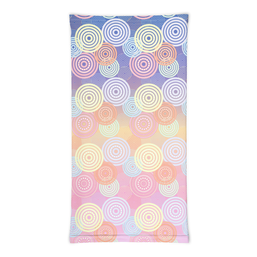 Miyay Neck Gaiter