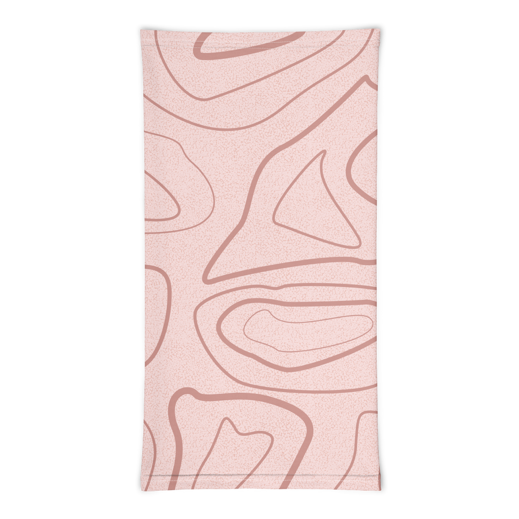 Thuga Neck Gaiter