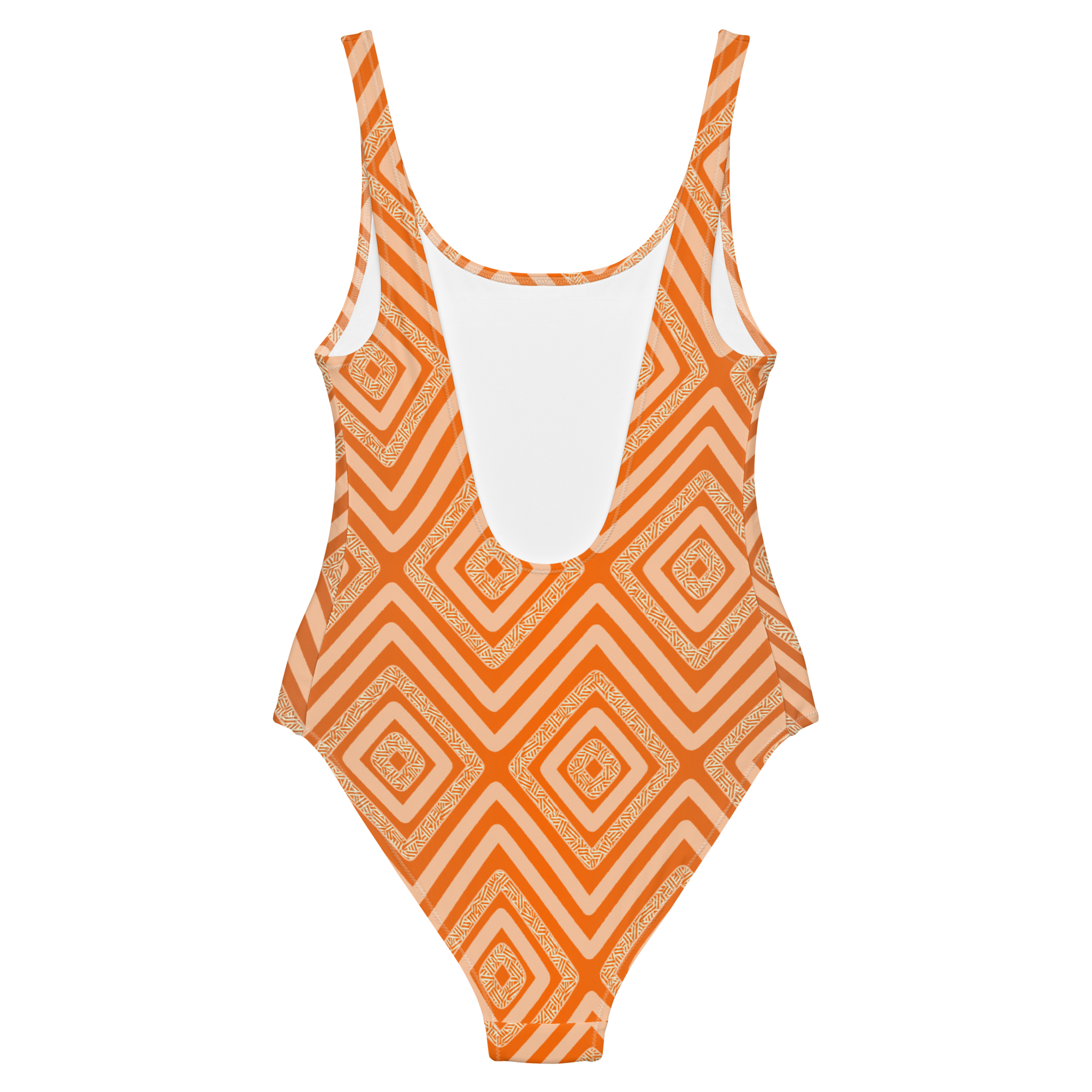 Lore II Women's Swimsuit