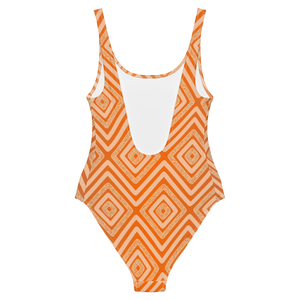 Lore II Women's Swimsuit