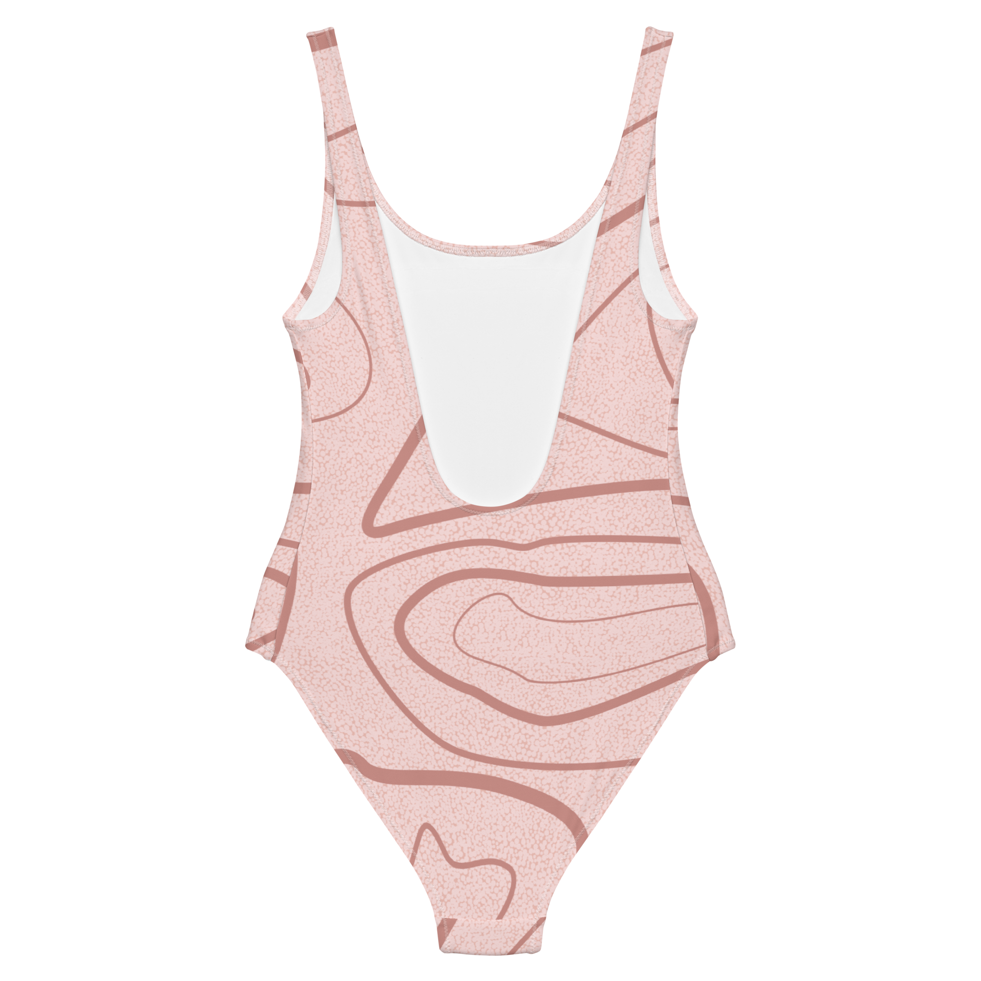 Thuga Women's Swimsuit