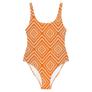 Lore II Women's Swimsuit