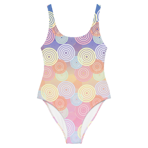 Miyay Women's Swimsuit