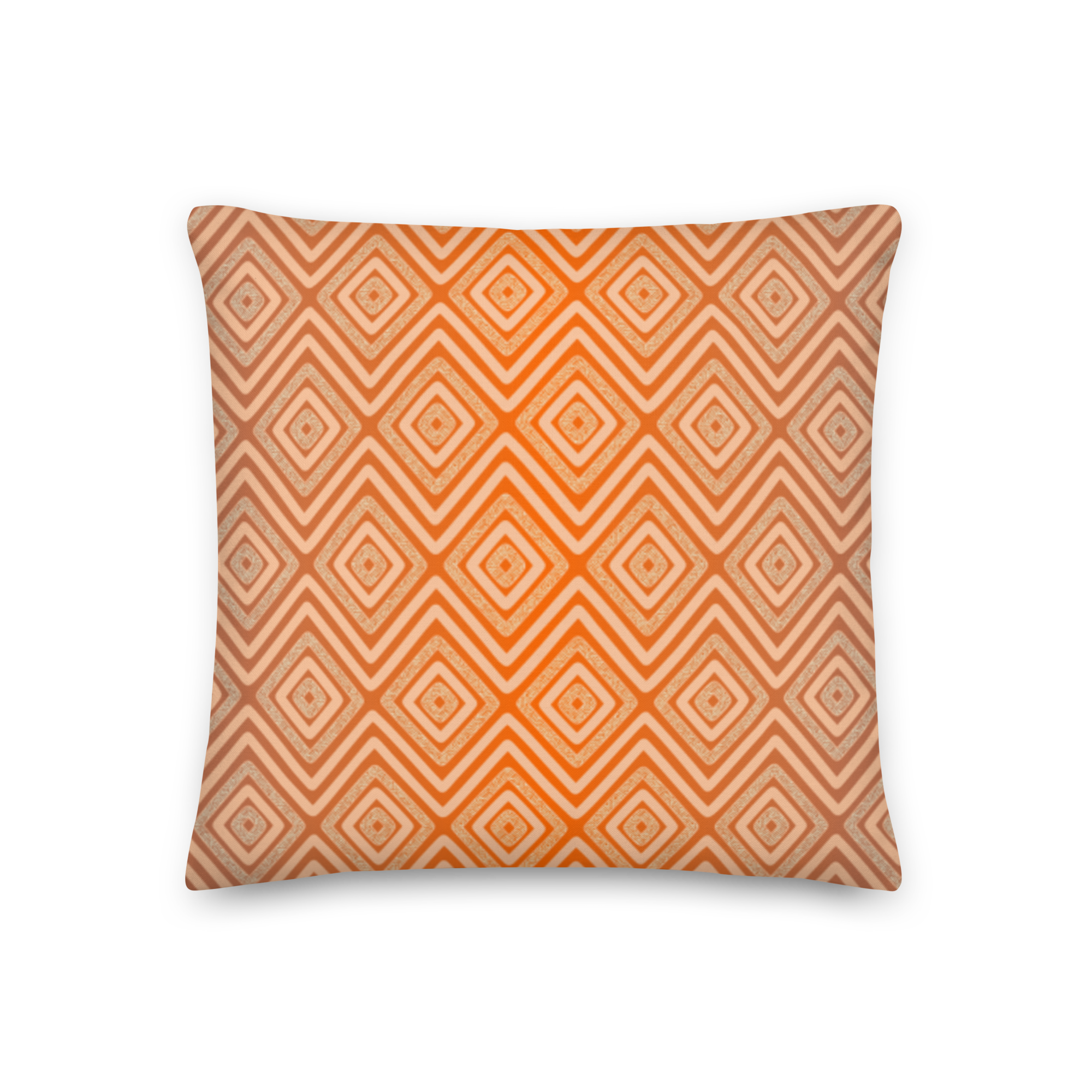 Lore II Premium Pillow