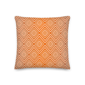 Lore II Premium Pillow