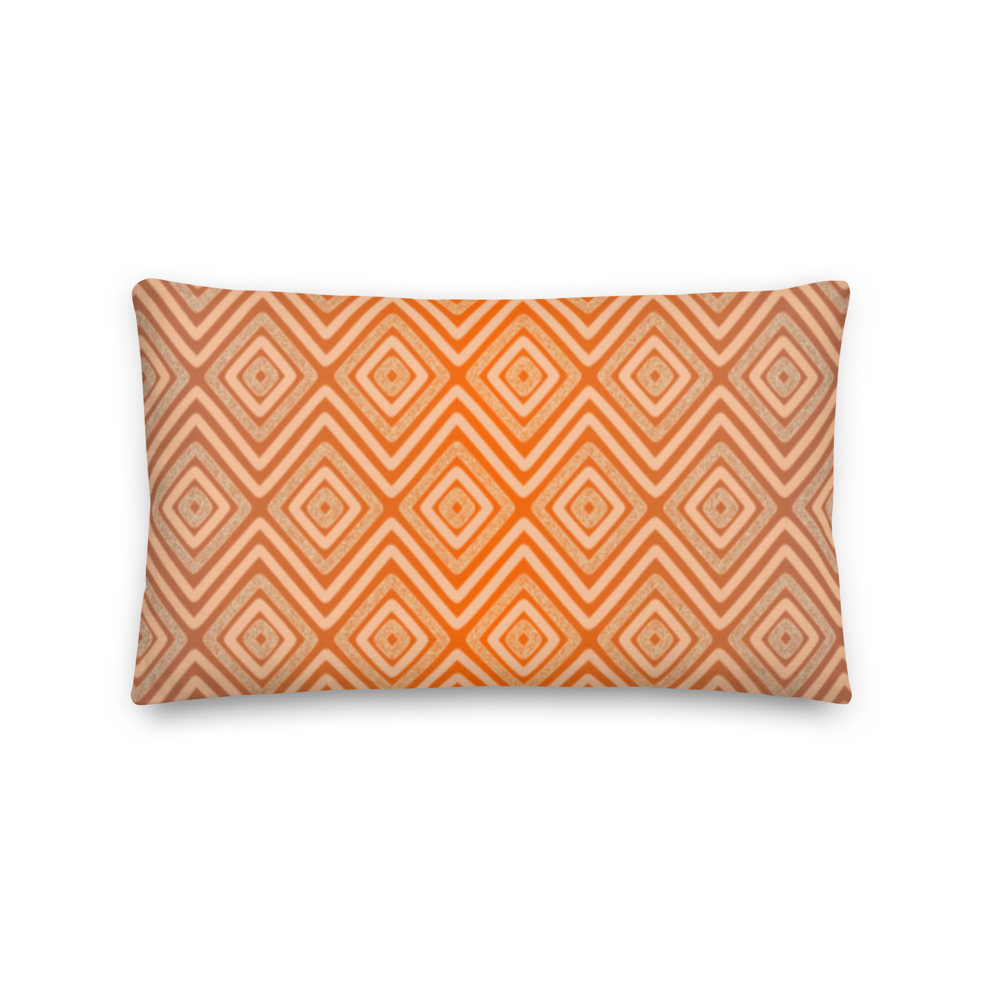 Lore II Premium Pillow