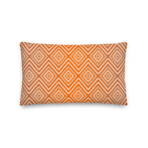 Lore II Premium Pillow