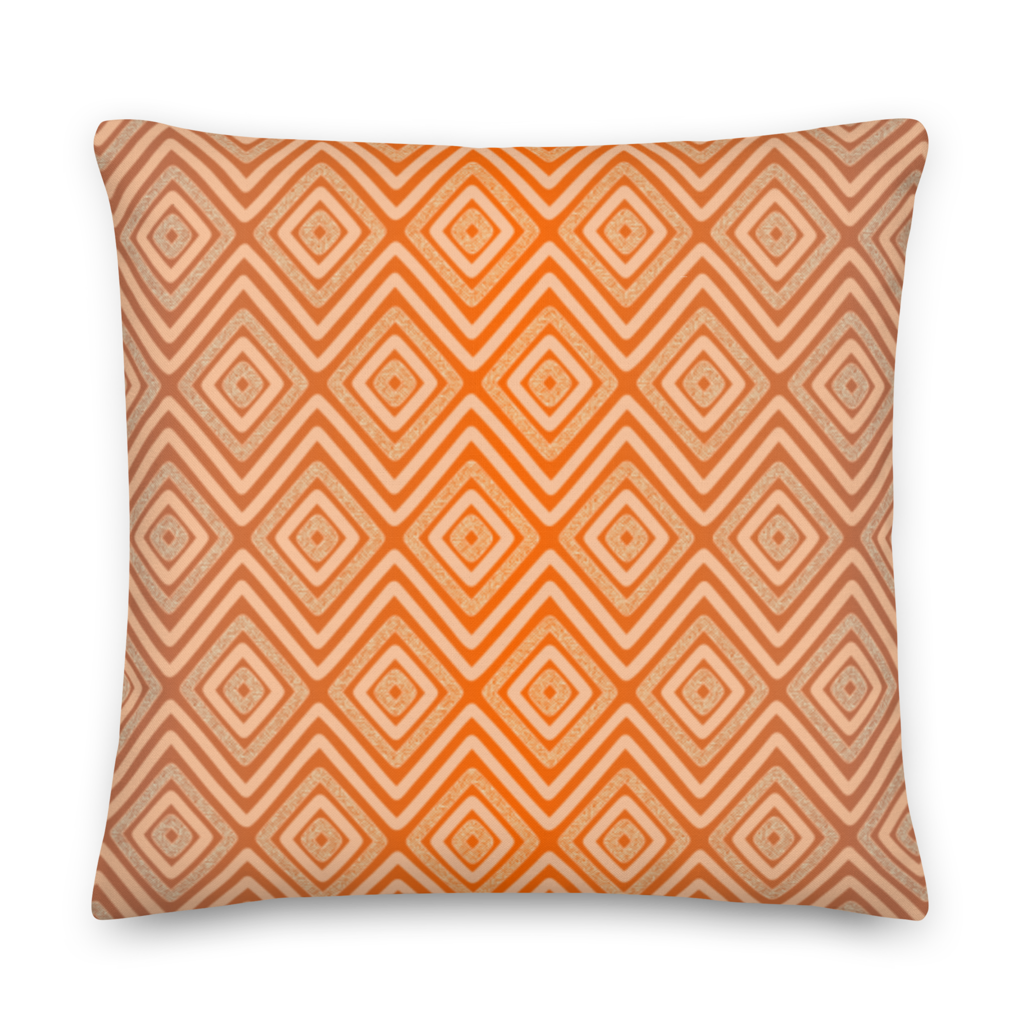 Lore II Premium Pillow